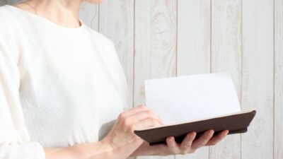 『ブレインフォンをオンにする』体験会〜脳を目覚めさせ、理想の一年を言葉にする〜